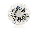 0,70ct Diamant Brillant crystal/P1 | Diamanten Brillanten, für Vergrösserung bitte hier klicken!