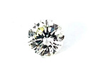 0,84 ct Diamant Brillant G vvs 2 | Diamanten Brillanten, für Vergrösserung bitte hier klicken!