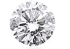 30,30 Carat Diamant Brillant D Flawless GIA CERTIFIED   , für Vergrösserung bitte hier klicken!