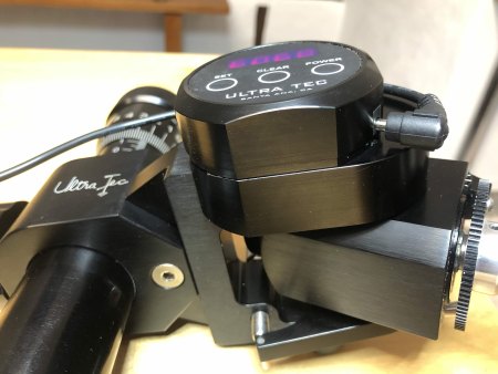 Technische Probleme