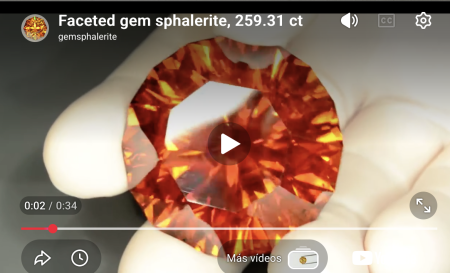 Aus uhus Werkstatt. Juni 2026