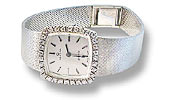 Markenuhren, Damenarmbanduhren, Herrenarmbanduhren, Schweizeruhr, Taschenuhren | kaufen - verkaufen